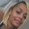 kaykay3709